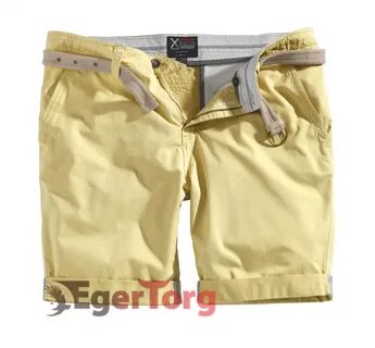 Shorts 40