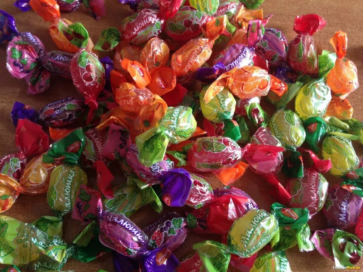 называет конфеткой. бабаевские конфеты бабаевские. название конфет. конфеты золотая нива ссср. смешные названия конфет.