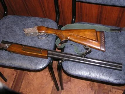 Тоз 34 отзывы владельцев