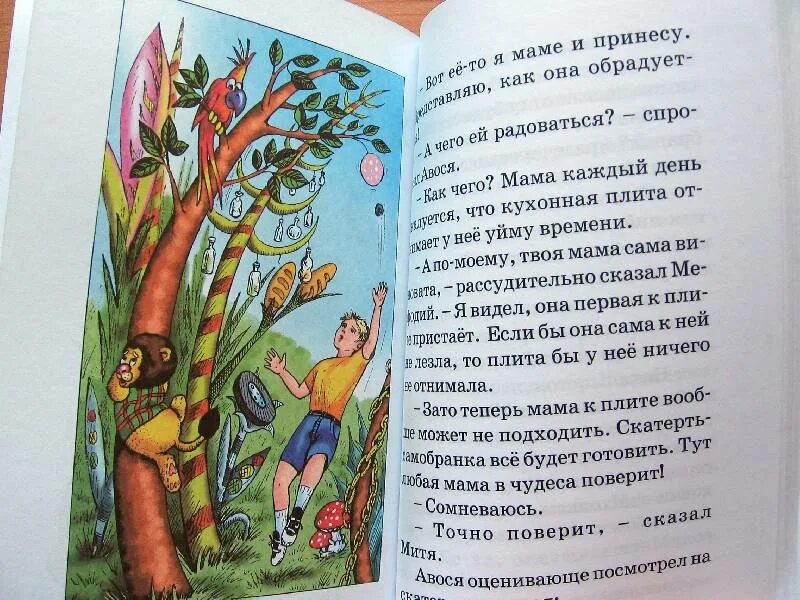 Чудеса не понарошку читать. Чудеса не понарошку иллюстрации. чудеса не понарошку книга. рисунок к сказке чудеса не понарошку.