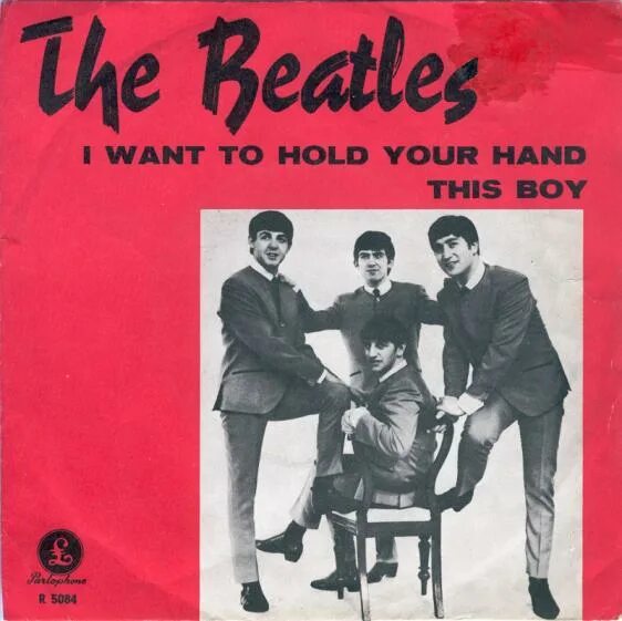 I want to hold. Сингла «i want to hold your hand». beatles this boy. the beatles i want to hold your hand  this boy. the beatles 1963 i want to hold your hand.