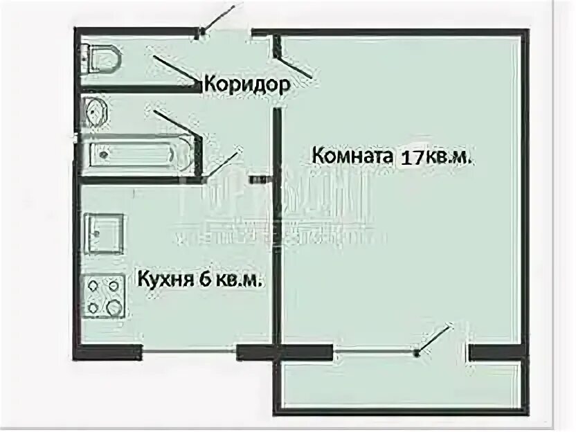 Планировка 2 комнатной квартиры в брежневке. Планировка 1 комнатной квартиры брежневка. Планировка однокомнатной брежневки. Брежневка 1 комнатная планировка. Планировка 2 брежневки