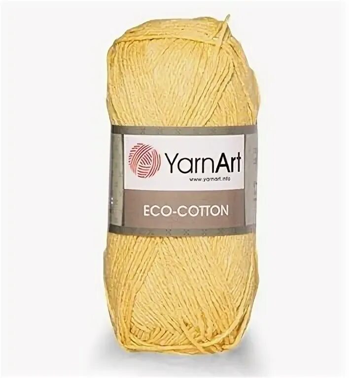 Хлопок эко. Итальянская пряжа хлопок для ручного вязания. Хлопчатник. Ярнарт эко коттон палитра. Oxford пряжа eco cotton.