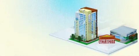 Жк яркий набережные челны