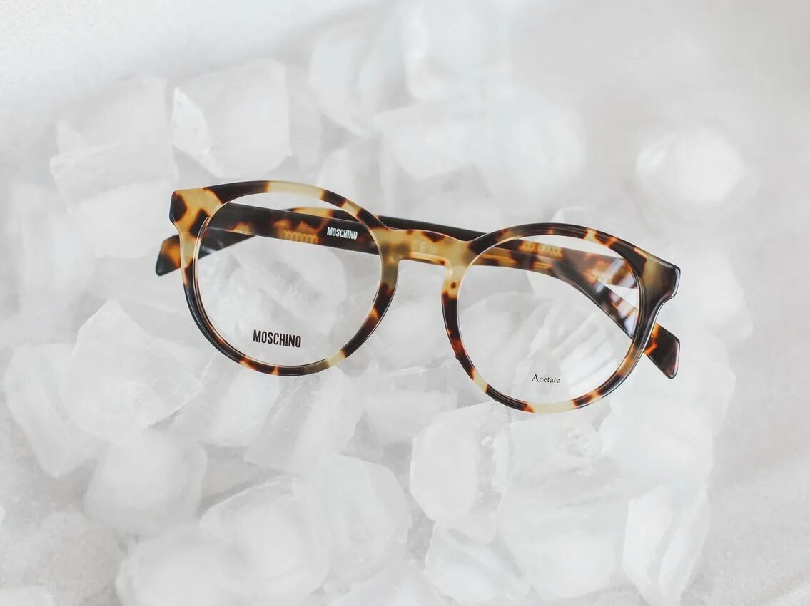 дорогая оправа. самые дорогие очки. очки ultra goliath 2. очки cartier ct0006rs. солнечные очки картье.