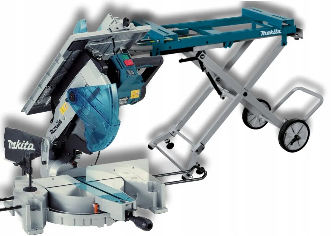 Makita lh1040f. Макита комбинированная 1040f. Комбинированная торцовочная пила makita lh1040. Пила макита lh1040. Макита lh1040f комплектация.