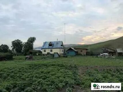 Старобачаты кемеровская область