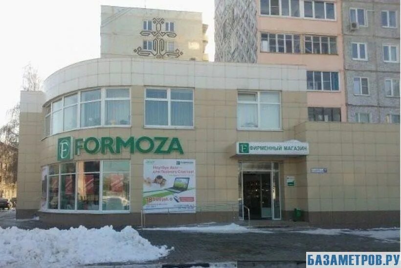 Скоробуду советская площадь 8 - найдено 84 картинок