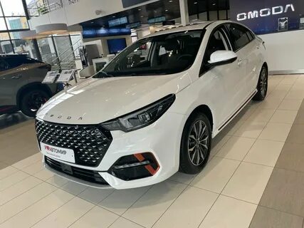 Омода авито