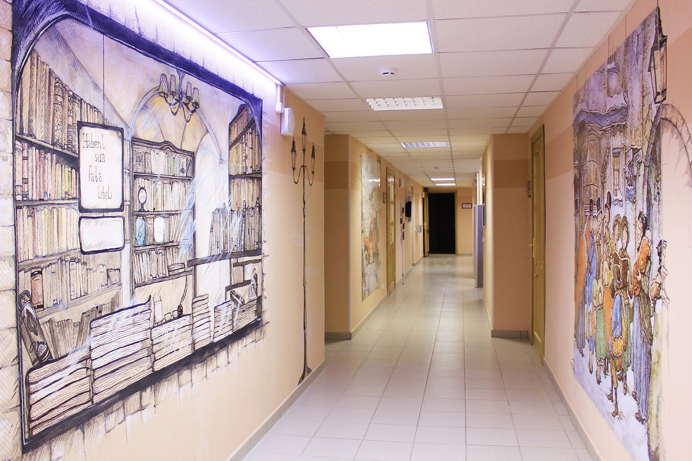 Библиотека интеллект красносельский район на казакова. Библиотека 4 череповец. Библиотека ноябрьск. Библиотека интеллект. Библиотечно информационный центр интеллект.