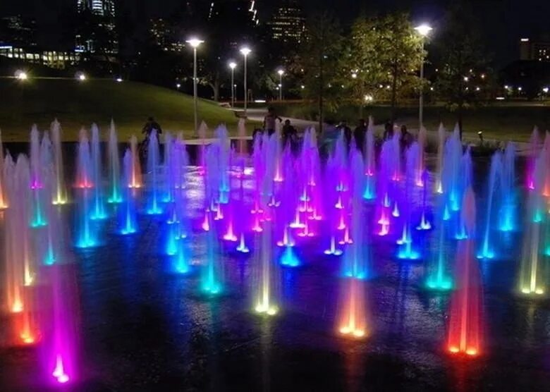 Фонтейн интерактивная. Фонтейн интерактивная. Fountains dc. Фонтейн интерактивная. Фонтан фонтан.