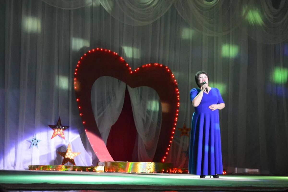 Концерт ко дню влюбленных 2024. Концерт муз тв на 14 февраля 3023. Концерт ко дню всех влюбленных. Песня чумаков и ковальчук слова. Название концерта к 14 февраля.