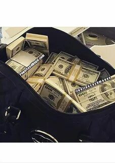 Items money