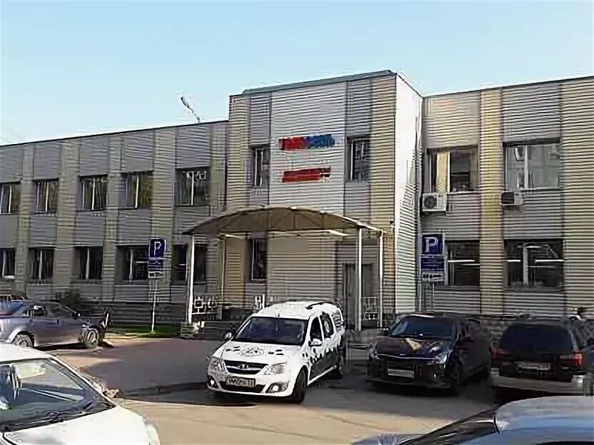 Ул линейная 26. Новосибирск, ул.линейная 114. ул. линейная, 1141,. линейная 114 корпус 2 новосибирск. линейная ул., 1143 новосибирск.