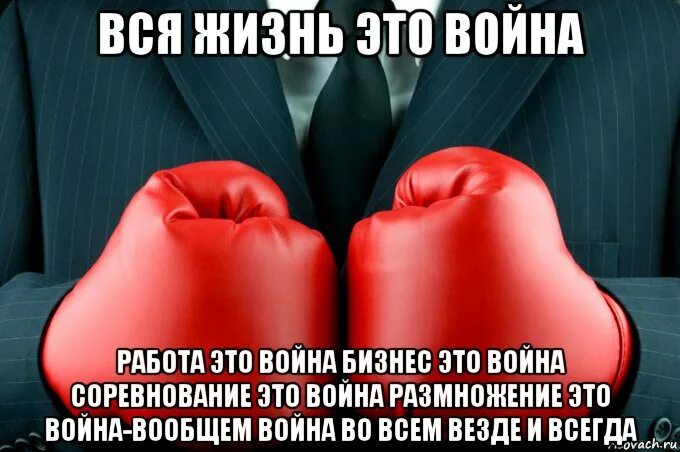 люди уходят на фронт вов. воевал всю жизнь. ветераны плачут. народ уходит на фронт. сколько людей ушло на фронт.