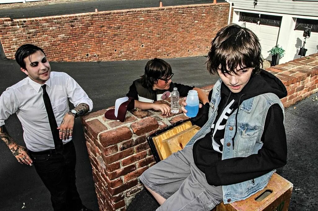 Фрэнк синатра семья и дети. Фрэнк грилло с детьми. Дети фрэнка синатры. Фрэнк грилло с сыном. Фрэнк синатра фото.