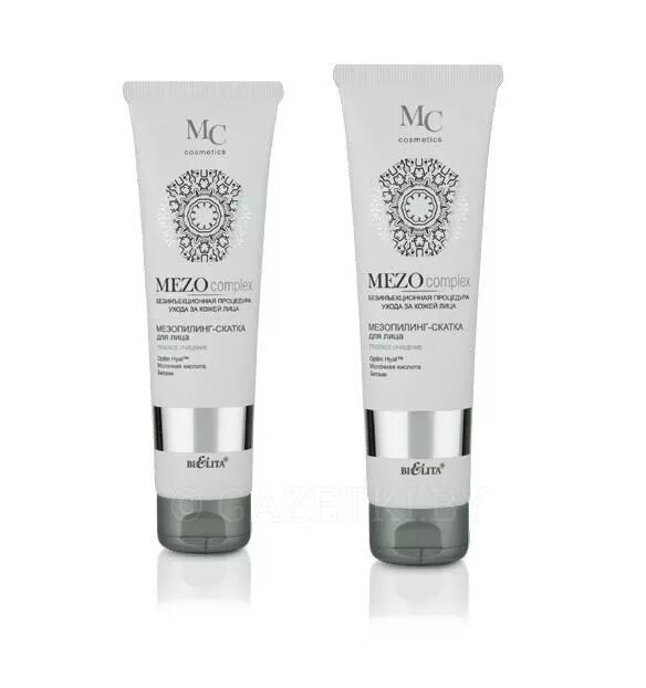 скраб для лица скатка белита. Bielita пилинг для лица professional face care миндальный 30% ph 2. Pure green паста–пилинг для лица «зеленый чай и кактус», туба 75мл/белита. Bielita face care пилинг миндальный д/лица 30% 200 мл. Vitex skin aha clinic полирующий скраб для лица с фруктовыми кислотами, 100 мл.