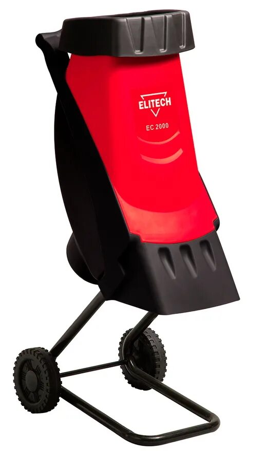 Измельчитель садовый bosch ахт25 d. Измельчитель веток в аренду барнаул. Измельчитель веток садовый элитек ес 200. Измельчитель веток шредер. Измельчитель веток садовый электрический викинг.