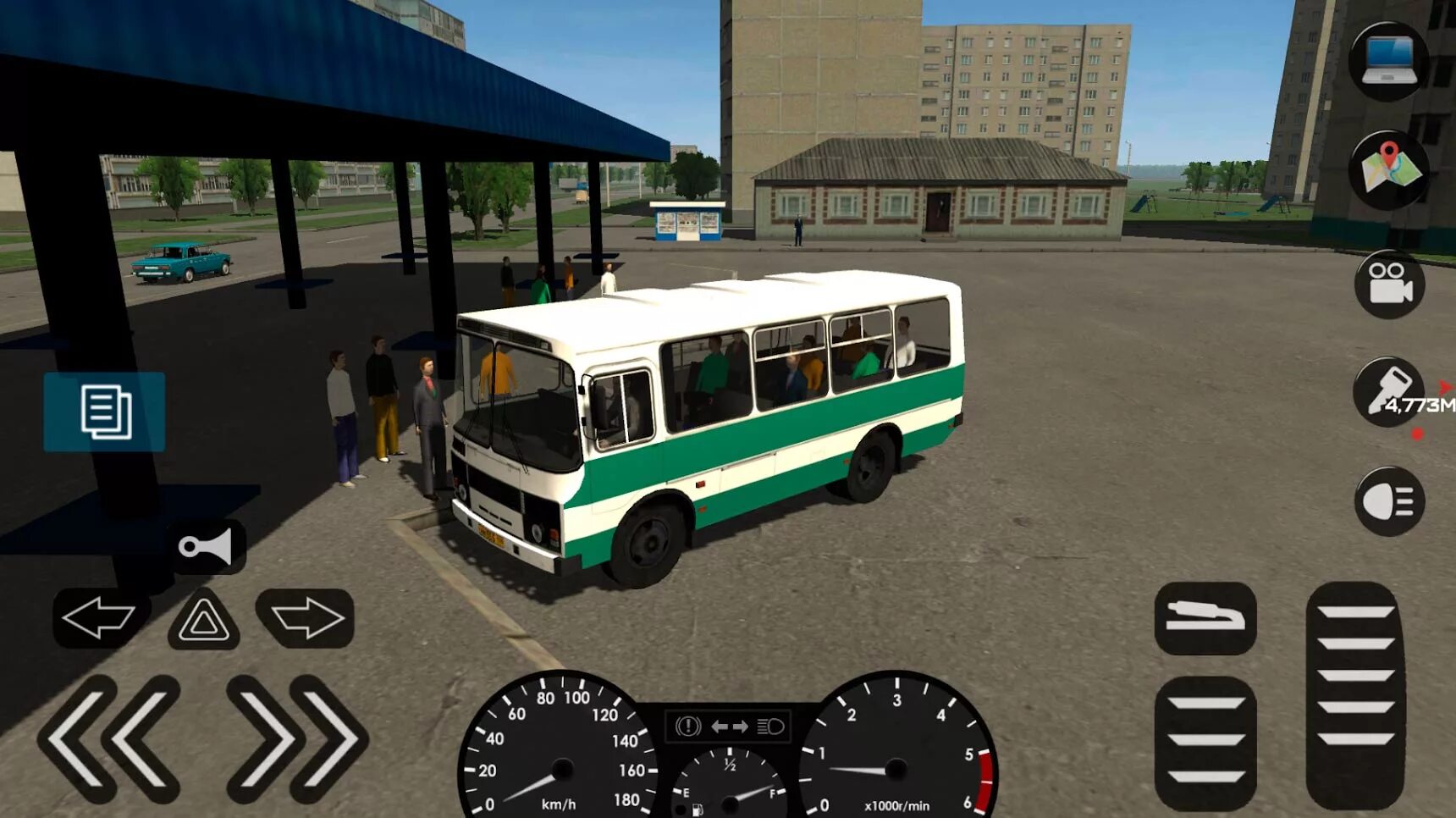 Обновить игру motor. Motor depot 1.13. симулятор мотор депот 2. игра мотор депот игра. мотор депот паз 4234.