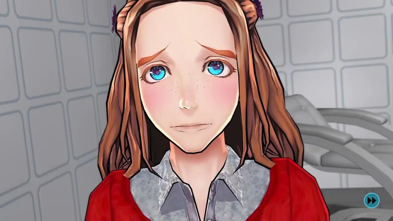Zero escape zero time dilemma. Диана zero escape. zero escape dilemma. zero time dilemma.