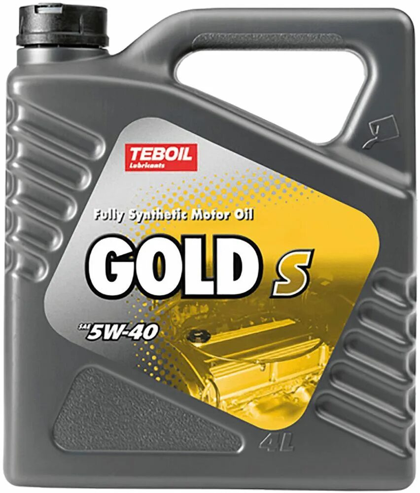 Масло teboil 2t микс 4л. Teboil gold s 5w-40. Масло минеральное тебойл 2т микс. Teboil gold s sae 5w-40. Масло тебойл 2т для снегохода.