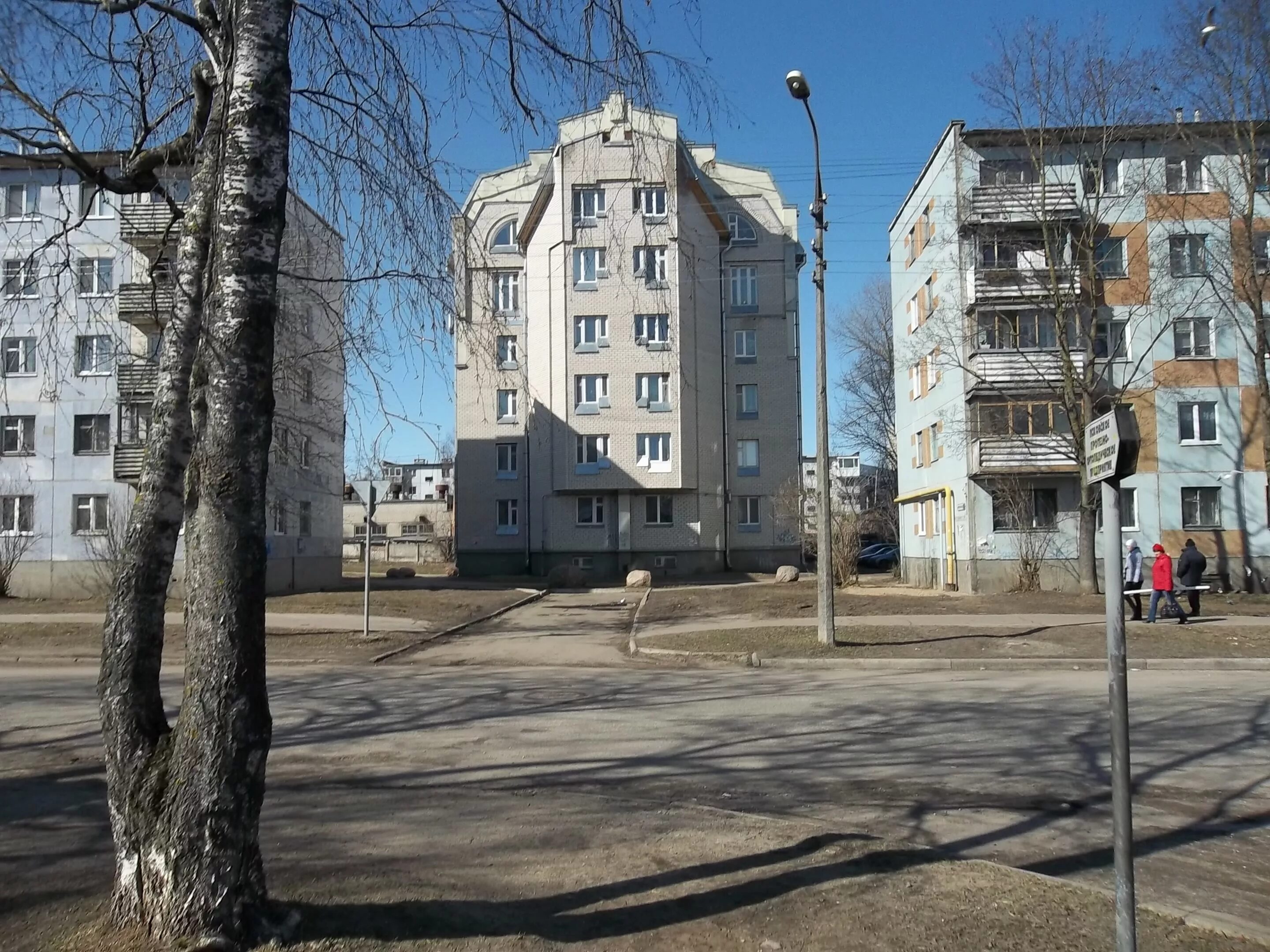 Красноармейская псков. Красноармейская 22 псков. Псков улица красноармейская 26. Красноармейская псков. Красноармейская псков.