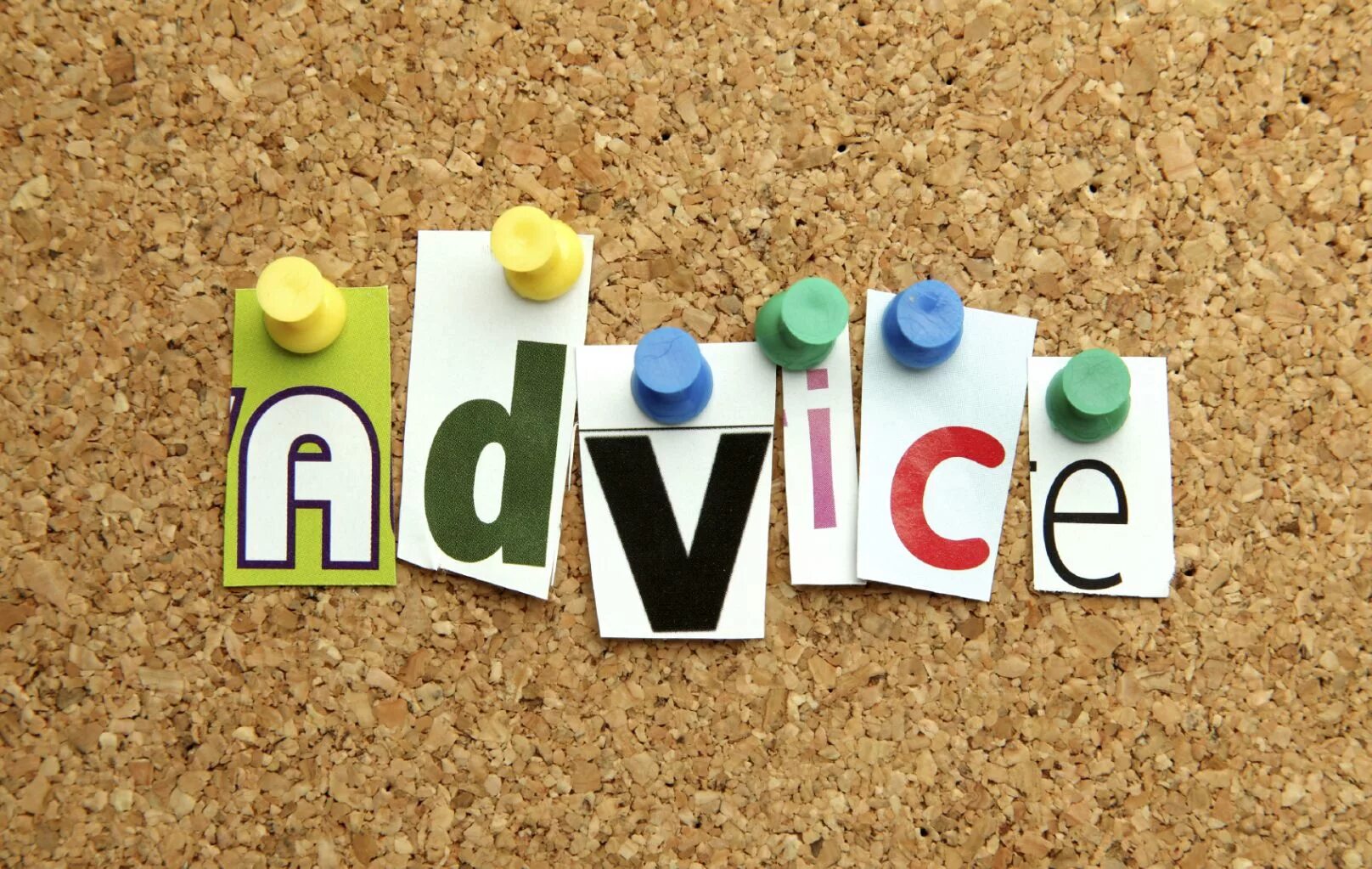 Advice here. Advice. Advice картинка. A piece of advice. To give advice.