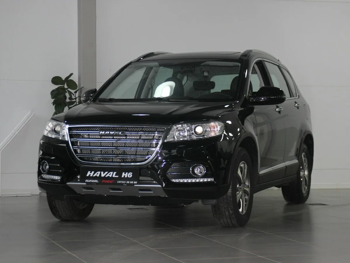 Haval f7 2022 черный. Хавал джолион 2022 черный. Haval h6 черный 2019. ) серебристый с пробегом на снегу. Haval f7x черный матовый.