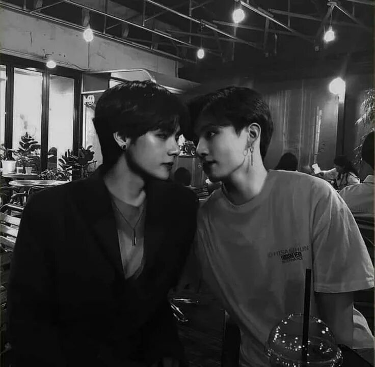 Навсегда ничего не бывает фф вигуки. Бтс taekook. вигуки bts эстетика. hisasihun vkook. чонгук вигуки.