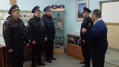 Со ло