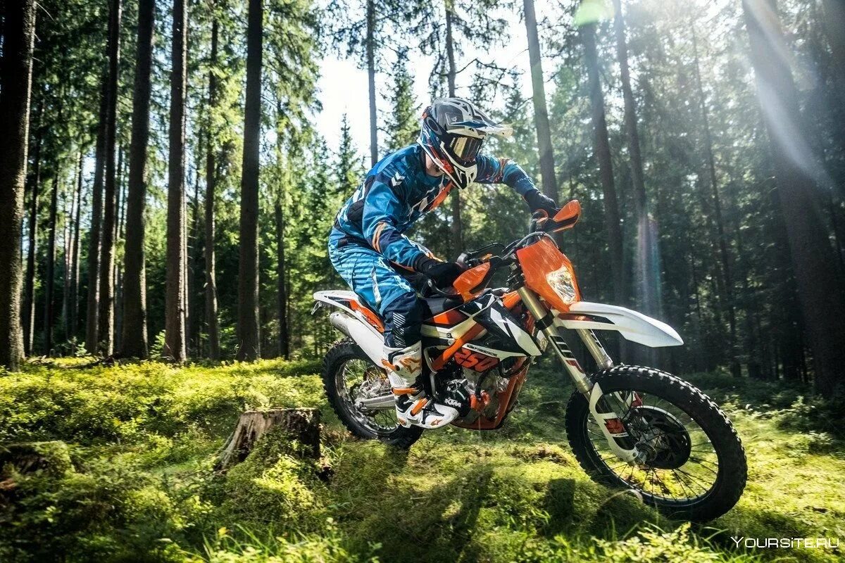 Эндуро байке. Мотоцикл КТМ 250 эндуро. KTM Freeride 250 f. KTM 250 Freeride 2019. KTM Freeride 250 f 2020.