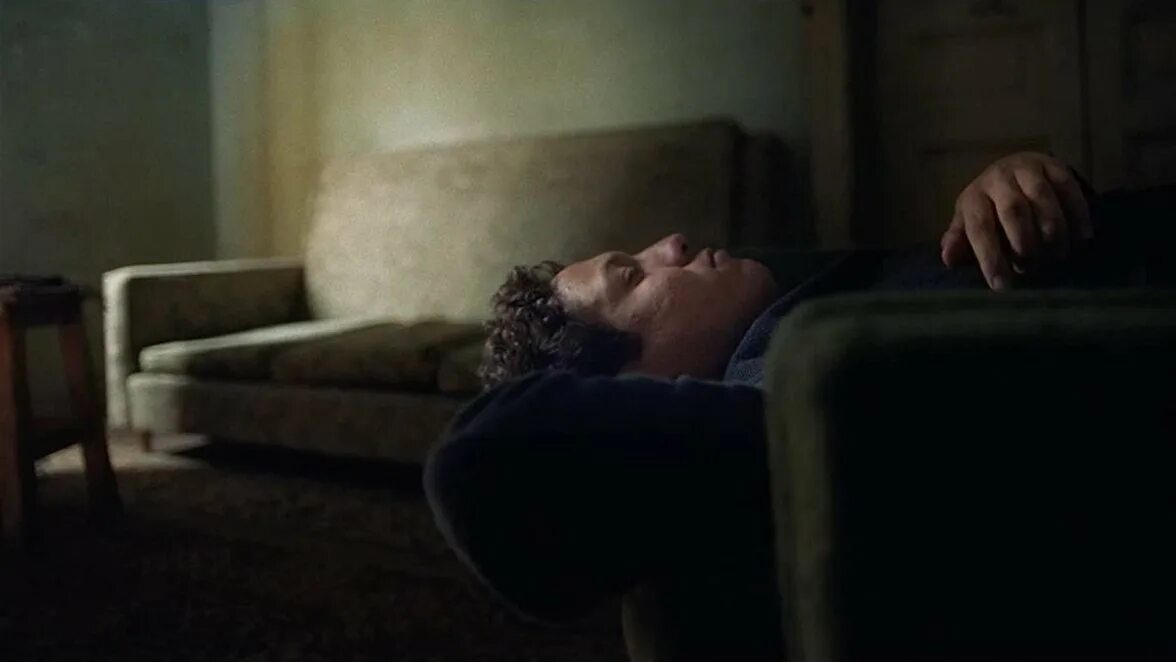 Фобия боязнь. Раньше я боялась что меня могут забыть. Боишься забыть. Раньше я боялась что меня могут забыть. Картинки заставляющие плакать.