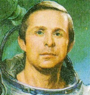 Савиных в п