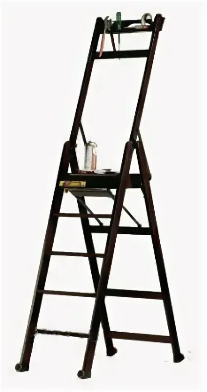 38861. Стремянка hailo d60 standartline 2х3 ступени 4443-701. Складывающиеся стремянки. Krause складной трап 2 ступ. Стремянка xiaomi mr.