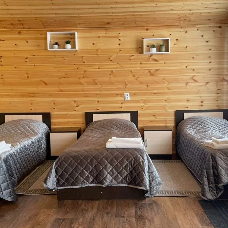 Отель аллюр архыз. Аура эко отель архыз. Отель ривер хаус архыз. Бизон архыз отель. Гостевой дом аура архыз.