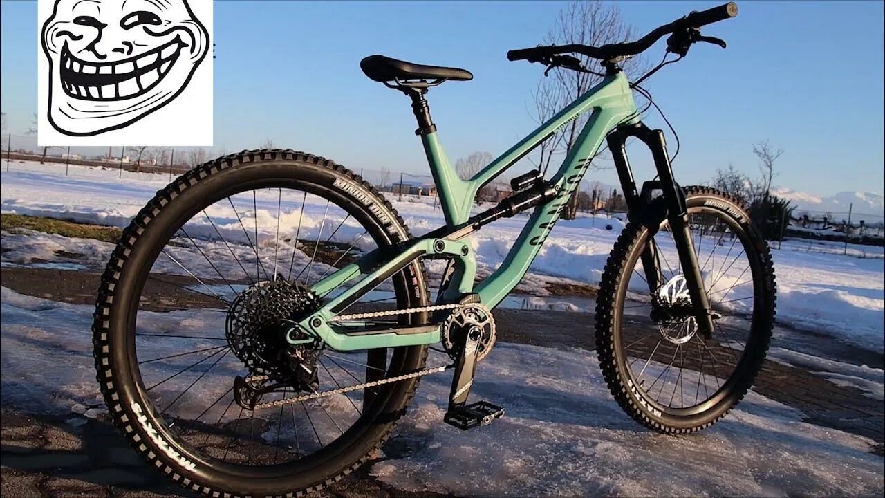 Canyon Torque 2021. Велосипед Canyon Torque al 2021. Canyon Spectral al 5. Canyon Torque 2022. Canyon torque