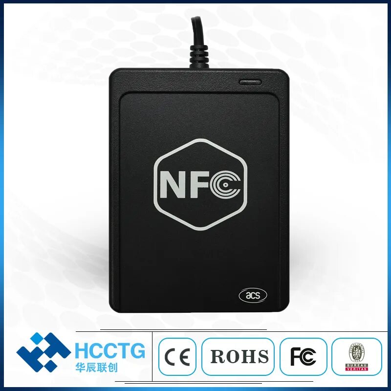 Uem mifare nfc skd. Считыватель смарт-карт acs acr1281u-c1. nfc считыватель usb. nfc rfid reader. acr1252u-m1 считыватель бесконтактных смарт-карт.
