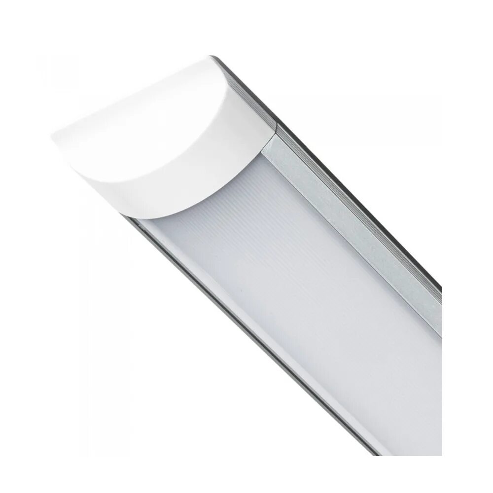 Светильник 120 36w. Плафоновые светильники линейные светодиодные. Светильник 120 36w. Светильник светодиодный led 18w 6500k dpo econ. "akfa" led 36w 120см.