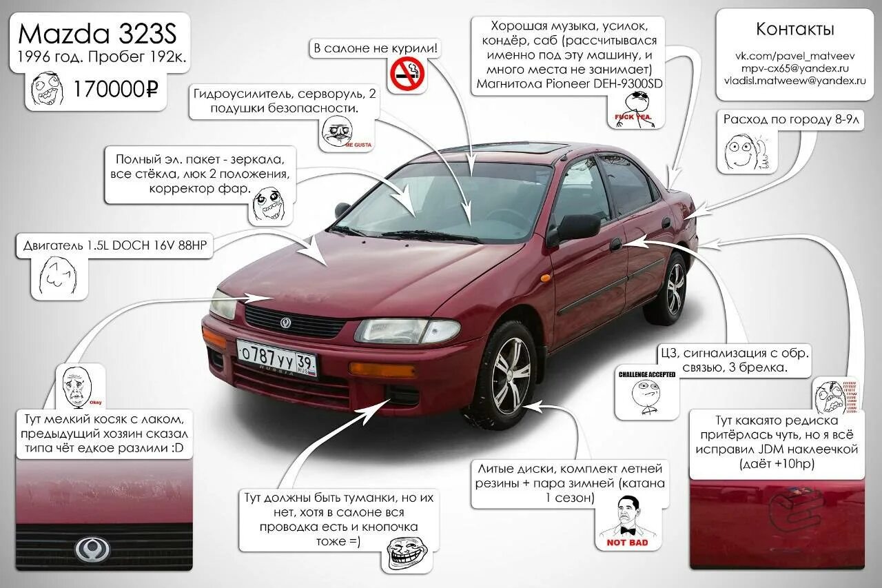 Составить машину. Описание машины. Описание автомобиля. Описание авто для продажи образец. Креативное описание автомобиля.