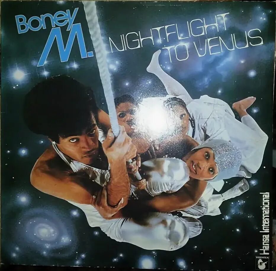 Boney m Nightflight to Venus 1978. Группа Boney m. 1978. Бони м 1978. Бони м Nightflight to Venus. Boney m venus