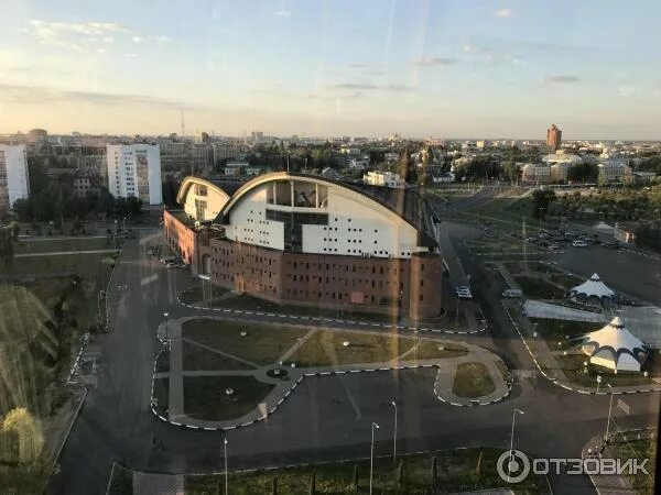 Миллениум долгопрудный запись. Парк миллениум ярославль. парк тысячелетия ярославль. парк тысячелетия ярославль колесо обозрения. парк тысячелетия ярославль парковка.