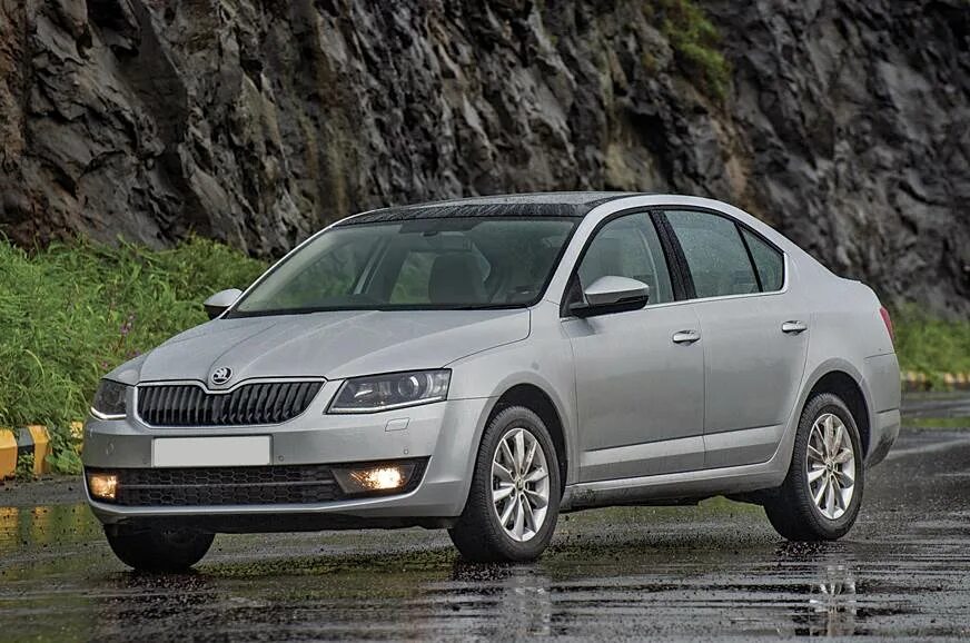 Авито купить б у шкода. Skoda Octavia 2016. Skoda Octavia, 2016 г.. Shkoda Octavia 2016.