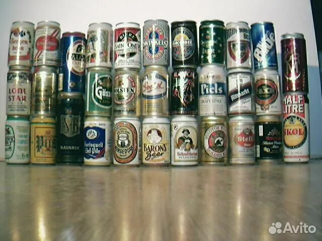 Купить пиво авито. Пиво 90-х годов в баллонах. Шведское пиво в банках. Пиво 90-х годов в стеклянных бутылках. Пиво 90х годов в стекле.
