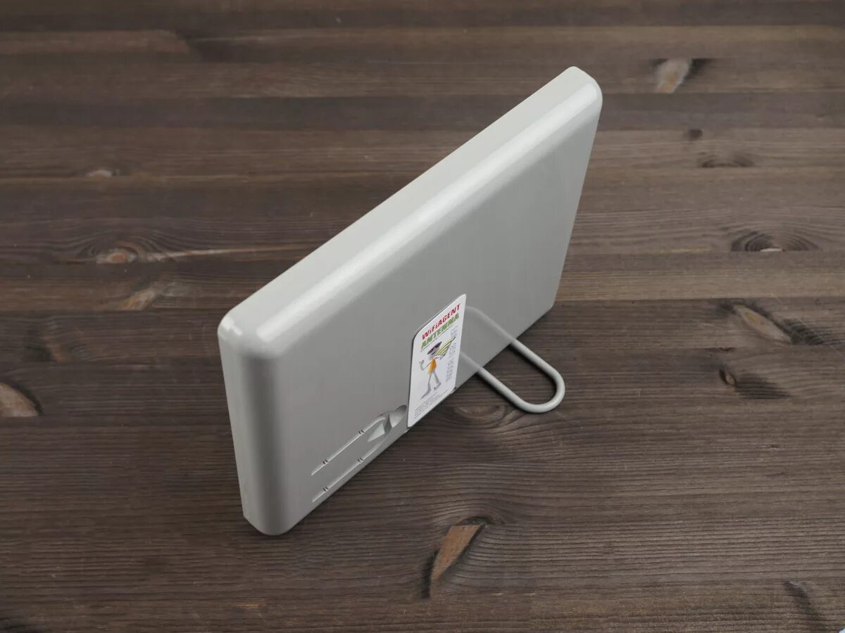 Антенна рэмо wifi agent indoor. Wi-fi рэмо дальность антенны. Рэмо антенны wifi. Рэмо bas-2301. Рэмо wifi agent indoor.