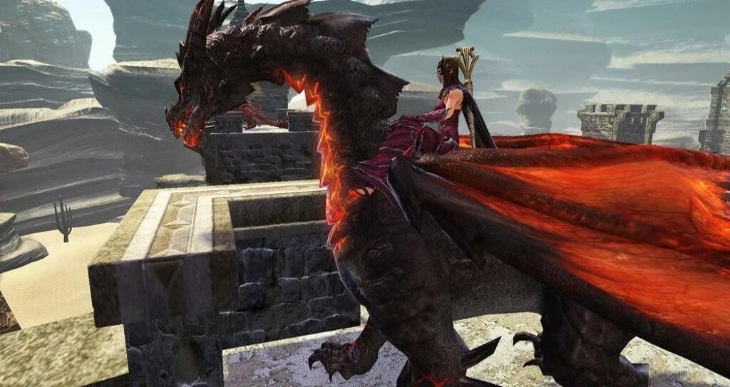 Играть в игры про драконов. Игры про драконов. старая игра про драконов. mmorpg с драконами. игра про драконов новая.