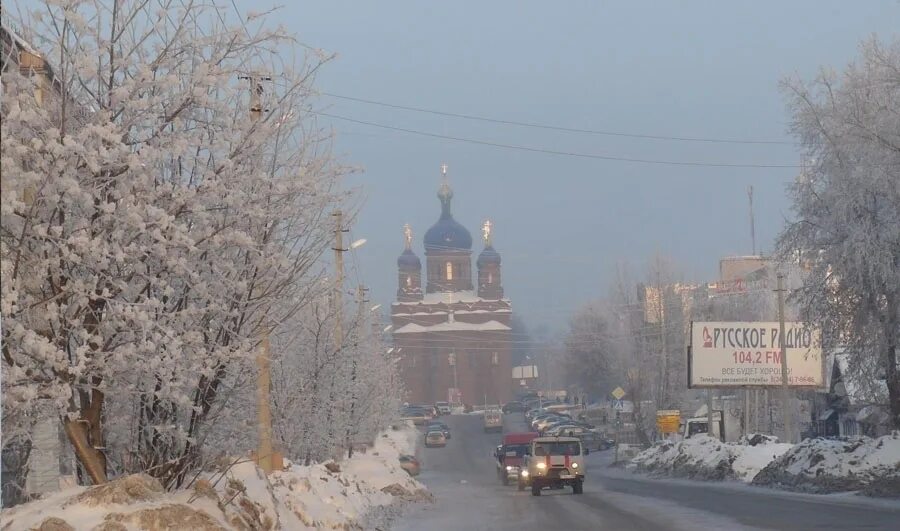 Снег красноуфимск. Зимний красноуфимск. зима в городе красноуфимск. красноуфимск фотографии. синоптик красноуфимск.