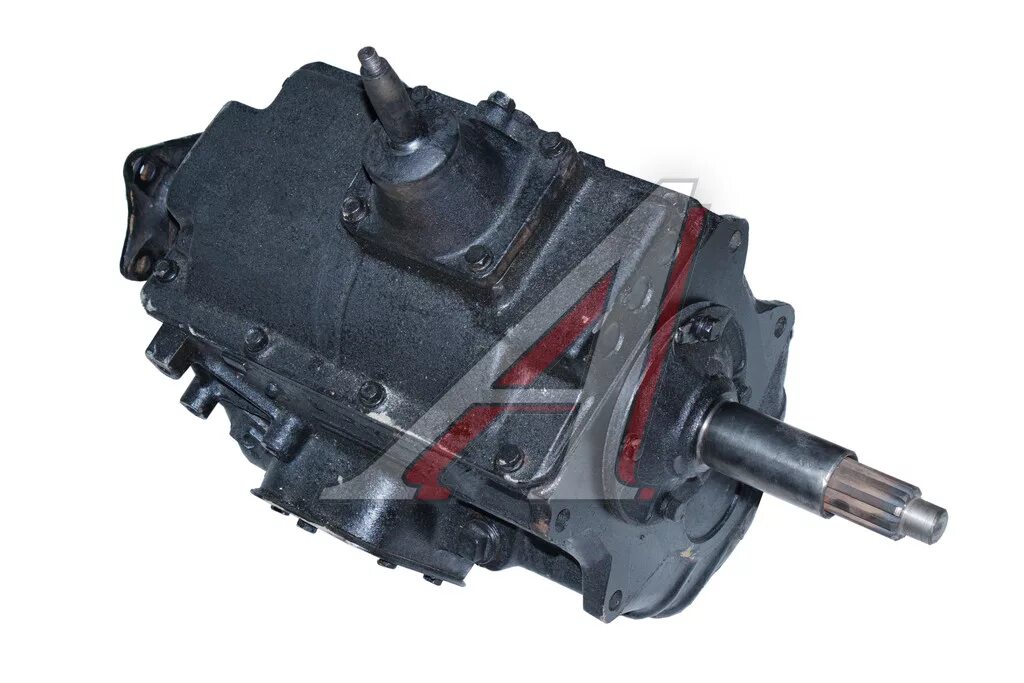 Кпп зил бычок. Кпп зил 5301 скоростная. Коробка передач зил 5301 бычок. Передачи кпп зил бычок. Кпп зил 5301 бычок.