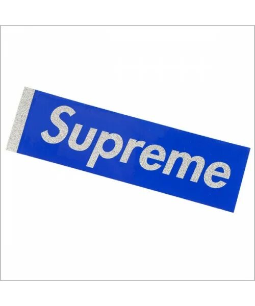 Надпись Суприм. Суприм синяя надпись. Supreme синий лого. РОБЛОКС Supreme Box logo.