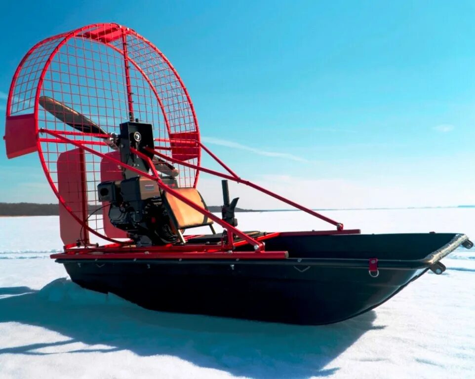 Аэроустановка бурлак-м аэро поворотная, 20 л. С. Аэроустановка бурлак-м аэро 20 л. Аэроустановка бурлак. Аэросани бурлак.