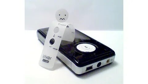 Player 20